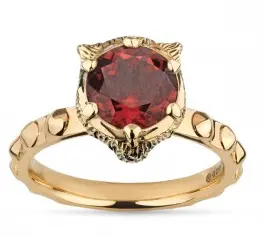 再谈碧玺的市场价值，你买的值得吗？