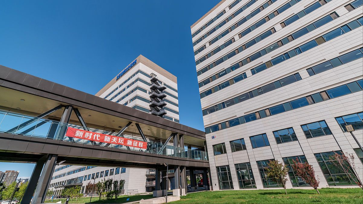 北京市67所本科高校名单：公办本科高校61所，只有6所是民办