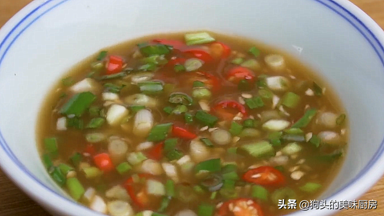 今天才知道花生可以做豆腐，不用石膏和卤水，干净卫生无添加