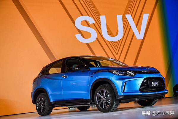 广本公布最新销量数据，这家日系车企能依旧坚挺吗？