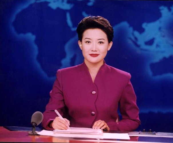 单身妇女,单身妇女为什么容易得妇科病