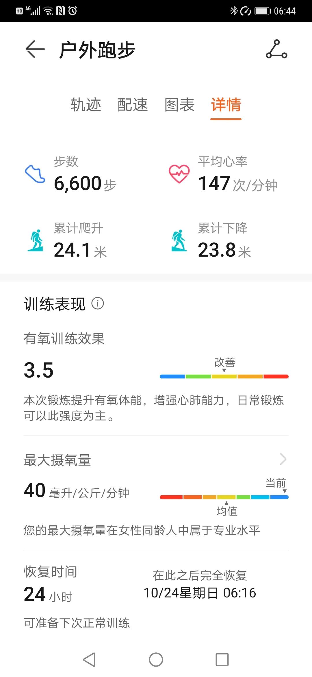 霜是怎么形成的（霜是怎么形成的物态变化）