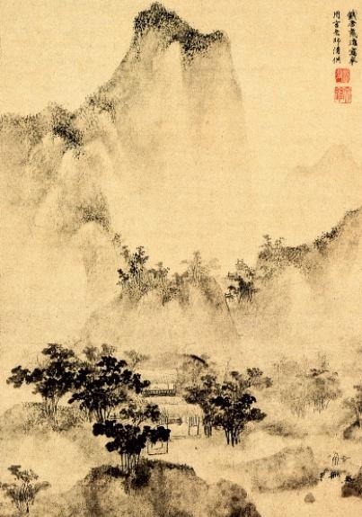 《乐府诗集精选》新乐府辞 (王维 杜甫 李白 白居易 张籍）已完结