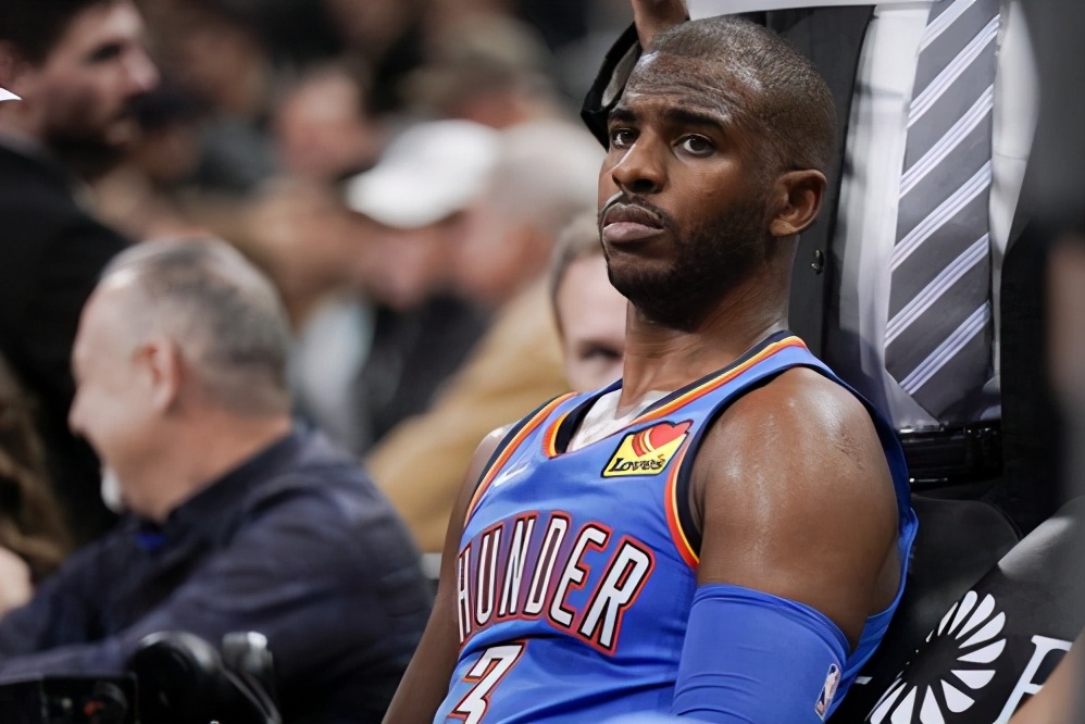 nba領導力有哪些（NBA現役5大領袖：詹姆斯第一無懸念，庫里獨特親和力領導全隊）