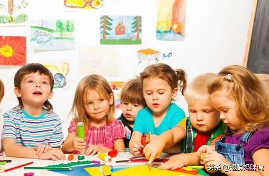 京城各大幼儿英语培训机构详细对比报告（干货满满无广告哦！）