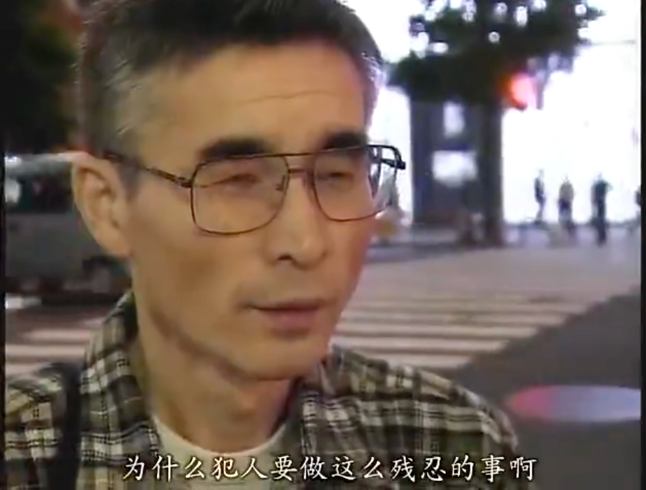 十项全能优等生，变成了“社会噩梦”，这全是爸妈逼迫的吗？