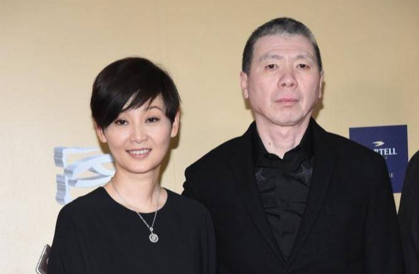 落魄时感恩妻子陪伴，辉煌时却说不是真爱，可笑的6位圈内大名人