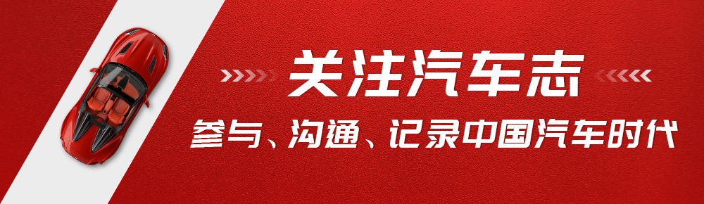 50万以内最强性能轿车，4.4秒破百的新款奥迪S4让人一试难忘