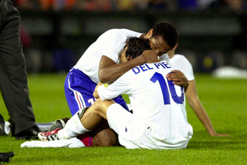 30,欧洲杯决赛成意大利罪人)