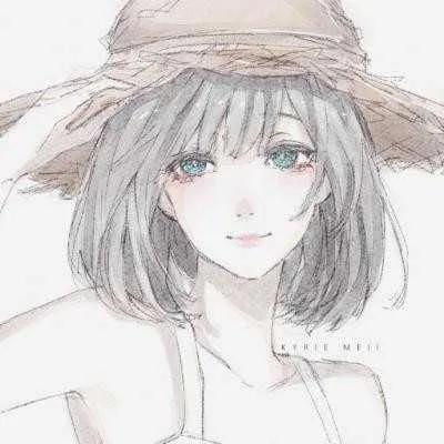 推介六本乙女向周目文，修罗场文，强推《她是贵族学院的女配》