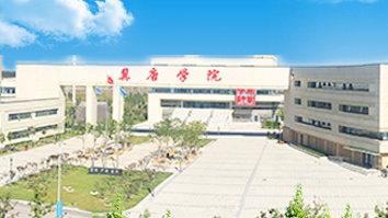 河北唐山这12所大学，你都知道吗？