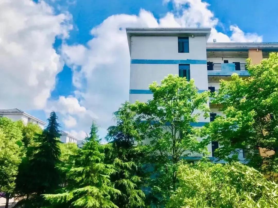 江苏省高校（五十一）南京航空航天大学金城学院