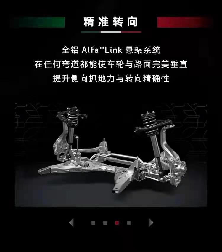 汽车悬架类型解析：带你了解悬挂系统的分类与作用