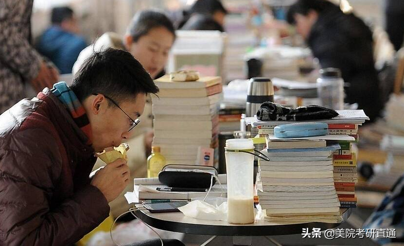 美术考研巡礼之中国美术学院，历年分数线是多少，复试什么形式？