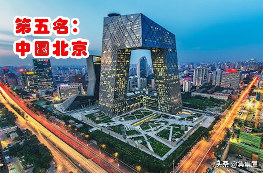 啊，原来世界人口排名这么有趣呀！那我赶紧来瞧瞧谁会是第一呢？