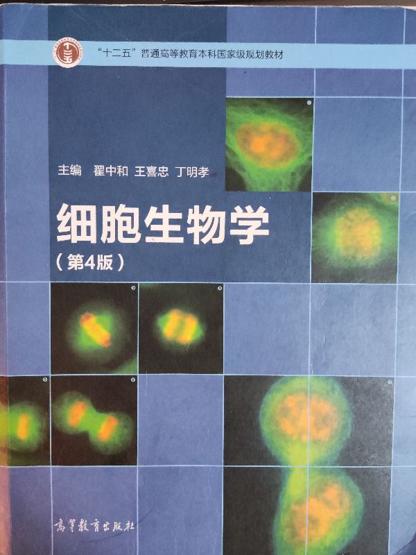 罗伯特森在电子显微镜下看到的细胞膜结构(罗伯特森) - 三甲体育