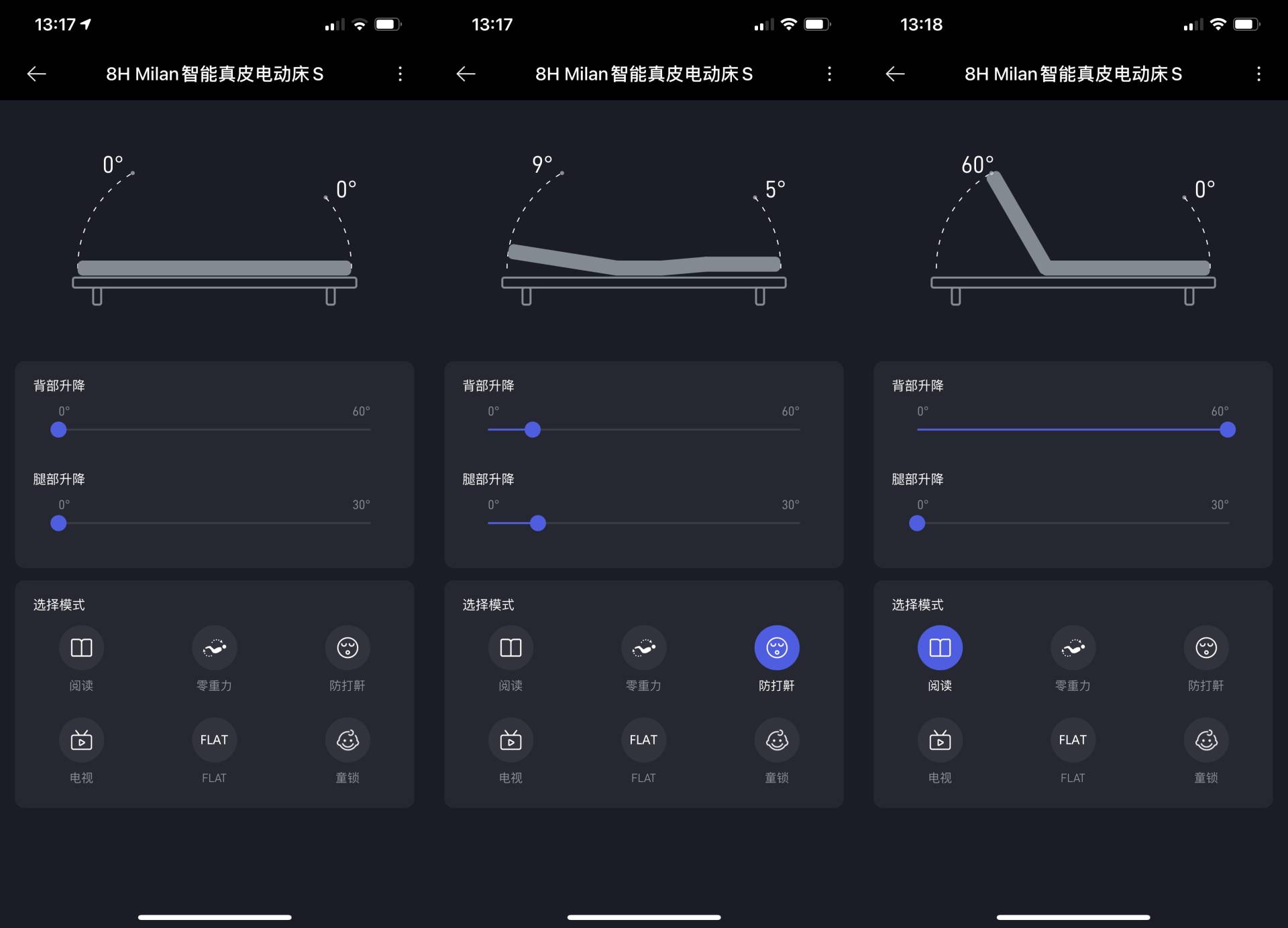 7种助眠好物，爸妈一夜好睡眠，双十一就要囤这些