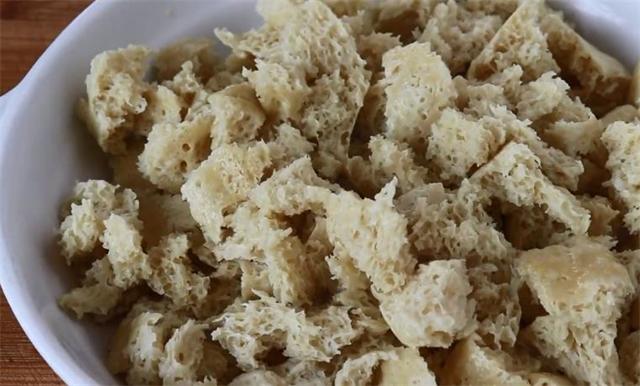 涼皮做法,涼皮做法視頻
