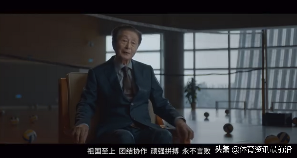 2019女排世界杯直播回放（咪咕視頻實時直播：中國女排VS意大利女排，重走絕地翻盤奪冠之路）