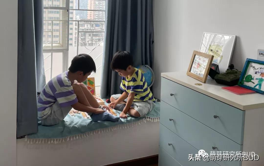 素质教育现全面开花，学校课后兴趣班该怎么选？常见信息梳理汇总