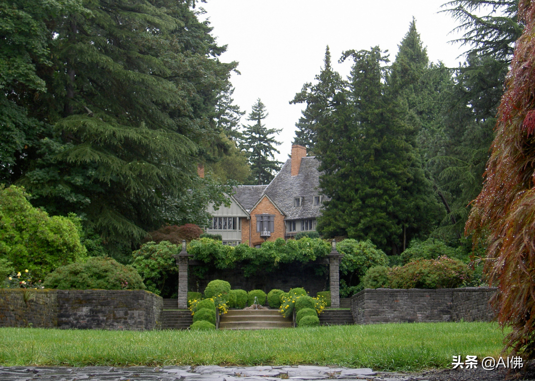 美国100所最佳文理学院