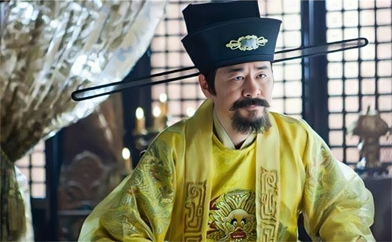 盘点历史上最伟大的10位皇帝，看一看比一比，谁才是最强的帝王？