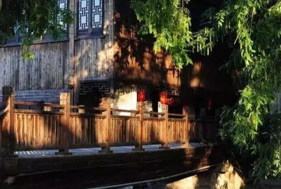 浙江桐乡这8个古村古镇，最美江南水乡韵，感受时光从前慢