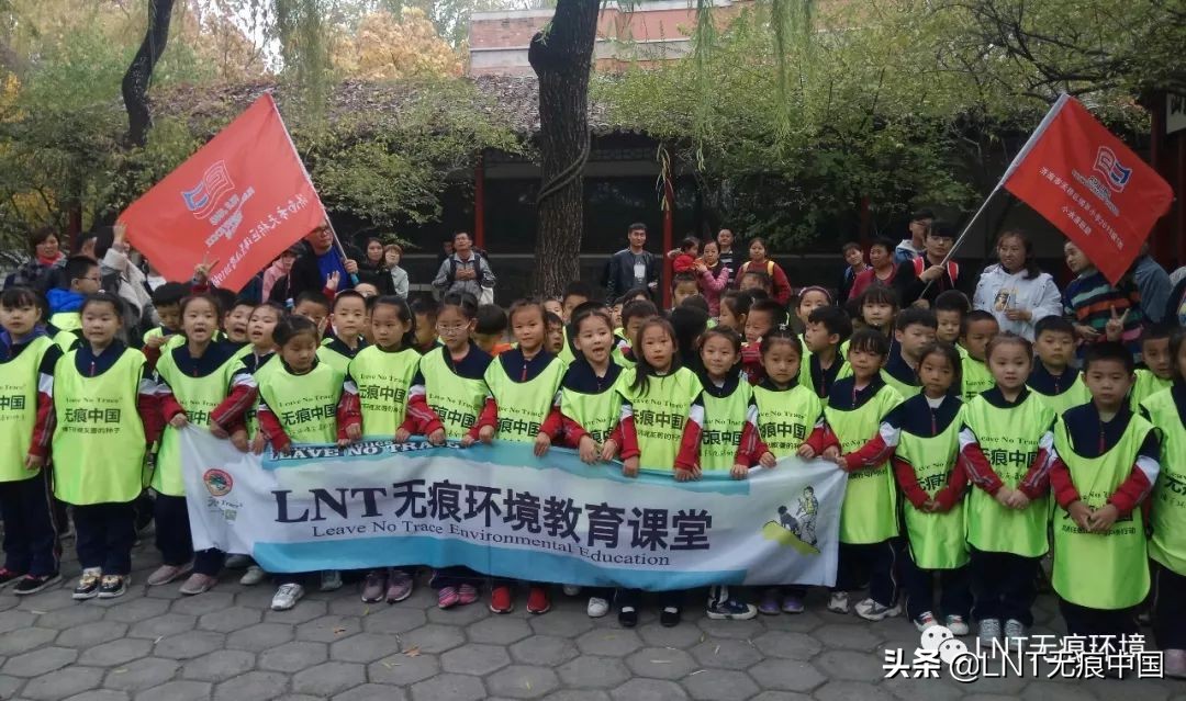 �뱦���Ŷ���shi�����Ͽɵ��𣨷뱦���Ŷ���shi��ô���£�-��12��ͼƬpian-��Ʒ�����