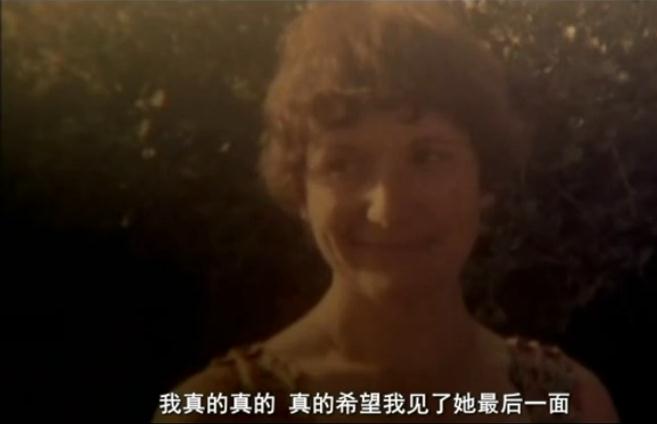 JK罗琳的逆袭人生：那些打不倒我们的，终将使我们更强大