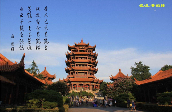 #2020高考专题#【湖北省开设医学专业的大学】