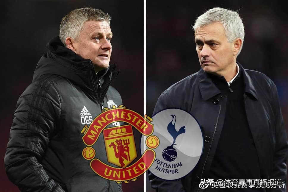 什么公众号可以看英超（英超第15轮今明两夜（12月5-6日）直播预告：多场焦点战上演）-华海博客