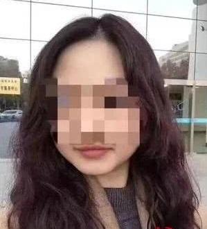 浙大女生西湖灵隐景区遇害：家属起诉景区未尽安全保障义务案今开庭，“哪怕赔一元钱也认可”