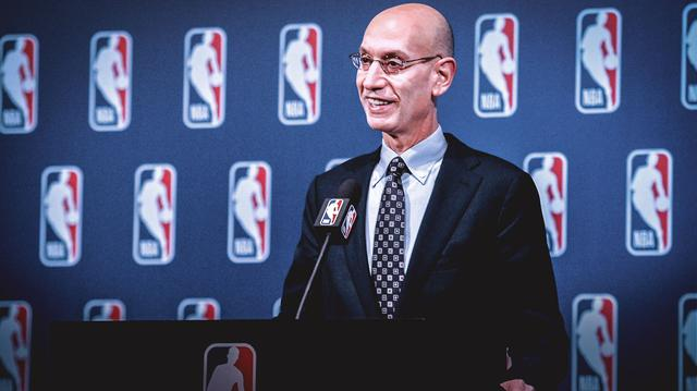 nba海外市场哪些国家流行(NBA是如何开拓非洲篮球市场的？)