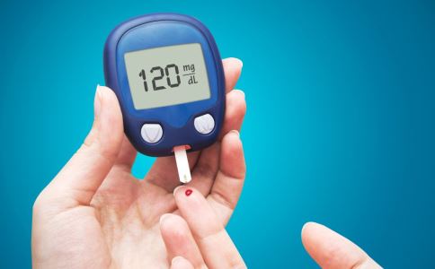 血糖高吃什么食物好（血糖高该吃什么好 多吃杂粮少吃糖）-趣拿体育