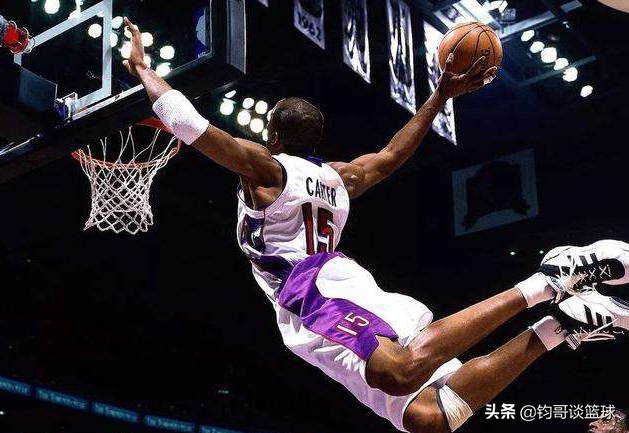 为什么nba喜欢投底角三分（NBA的冷门知识，你知道多少？詹姆斯居然是近视眼）-华海博客