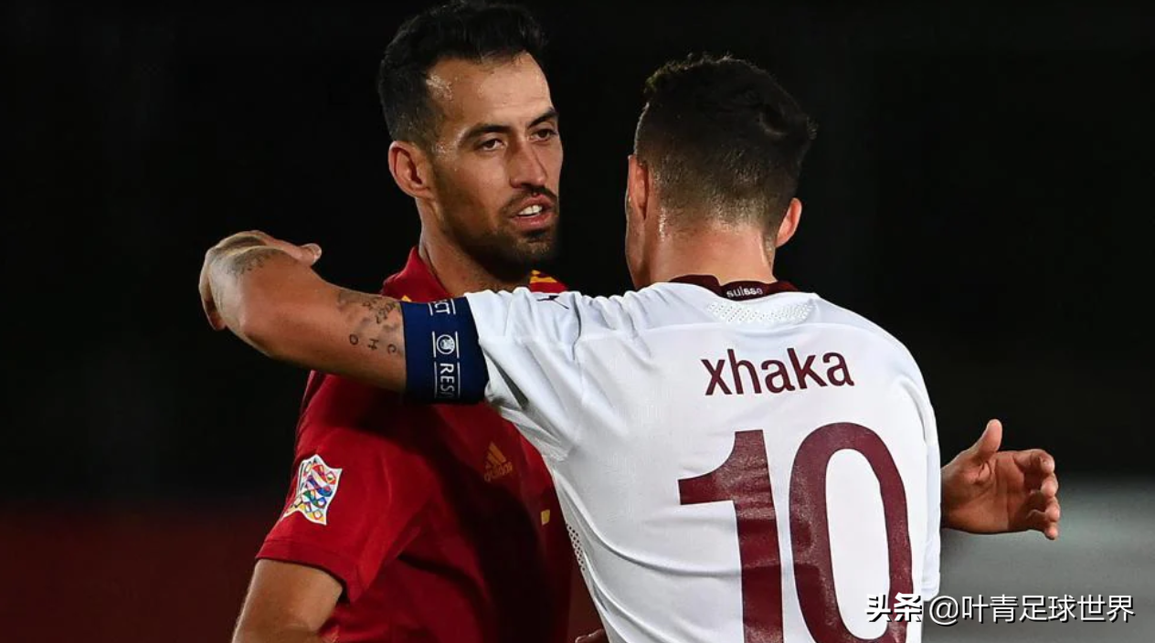 足球直播500完整场（央视直播，欧洲杯3冠王复仇战：晋级=再奖500万，首发曝光）-华海博客