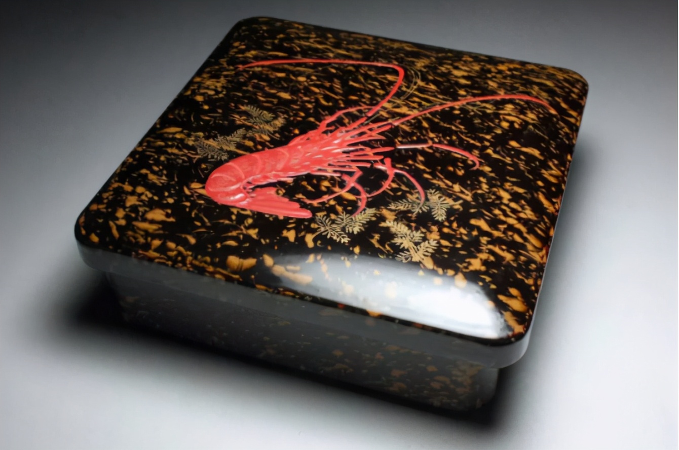 学员福利 | 五一带点武汉特产回家吧