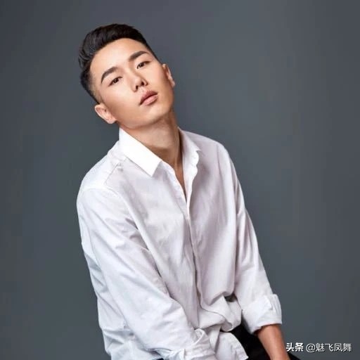 最新！竞技综艺《舞者》今晚神仙打架，有你的偶像吗？