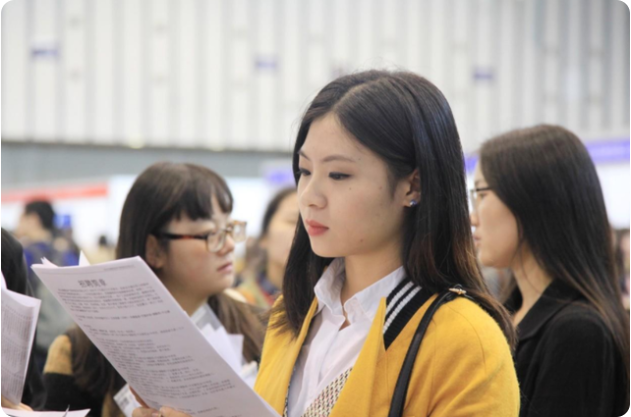 河师大学生面试被拒绝，当地小学表示：我们只要211的师范毕业生