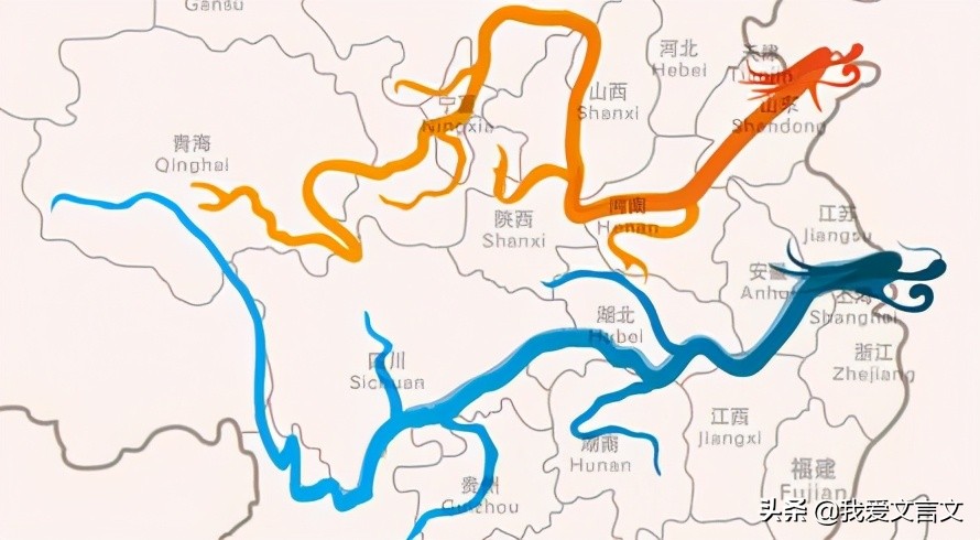 经典文言文赏析 | 晋平公游于河