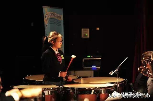 素质教育现全面开花，学校课后兴趣班该怎么选？常见信息梳理汇总