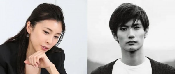 悲痛2020！众传奇巨星陨落，老戏骨相继去世，多人自杀成遗憾