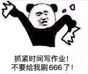 2020年女生报考10大热门专业，四川高职单招有8类上榜