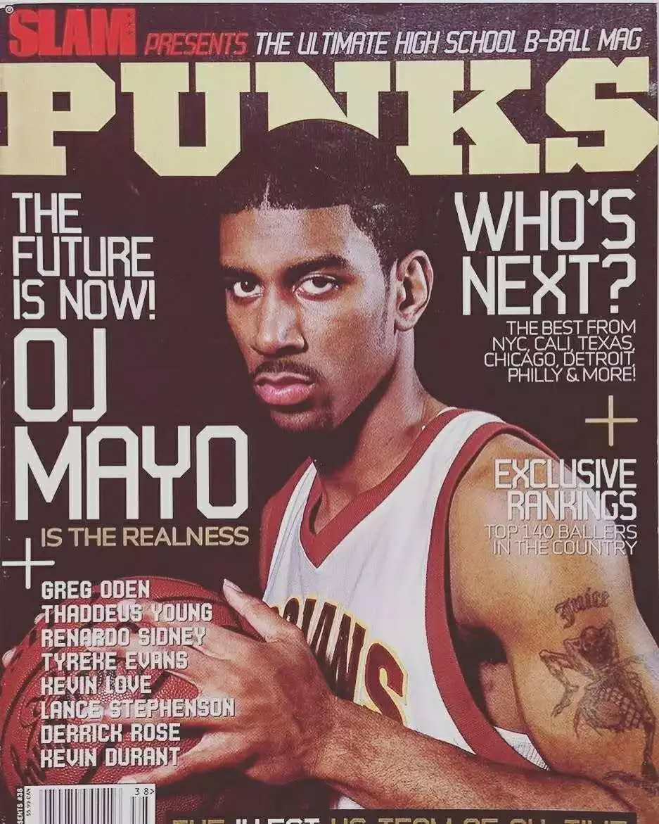 nba罗斯为什么叫玫瑰（他曾是罗斯追赶的对象，如今却只能打CBA，成为球队的第三外援）