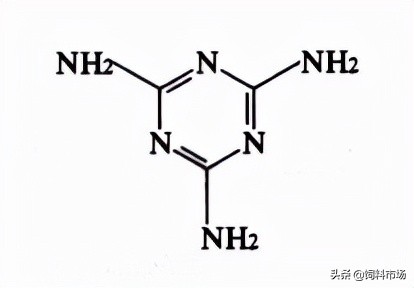 三聚氰酸是什么（三聚氰胺是啥?）