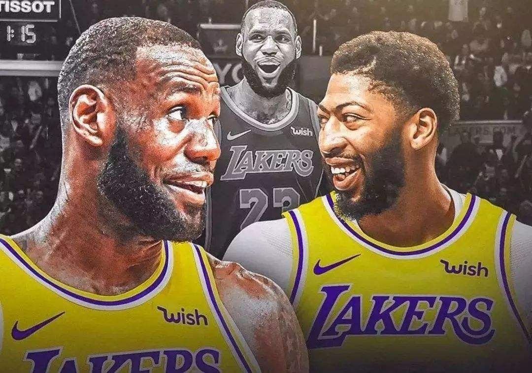 nba球队搬迁有哪些限制(深度分析：NBA球队三种重建方式，豪门买就完了，小球市只能摆烂)