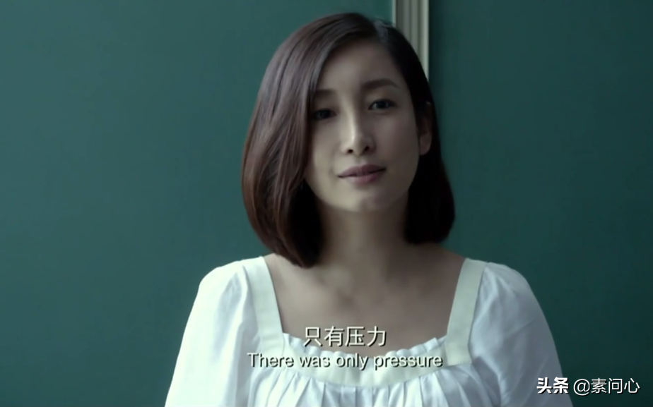 致敬高考，致敬我们已经逝去的青春，悄悄告诉你高考没那么难