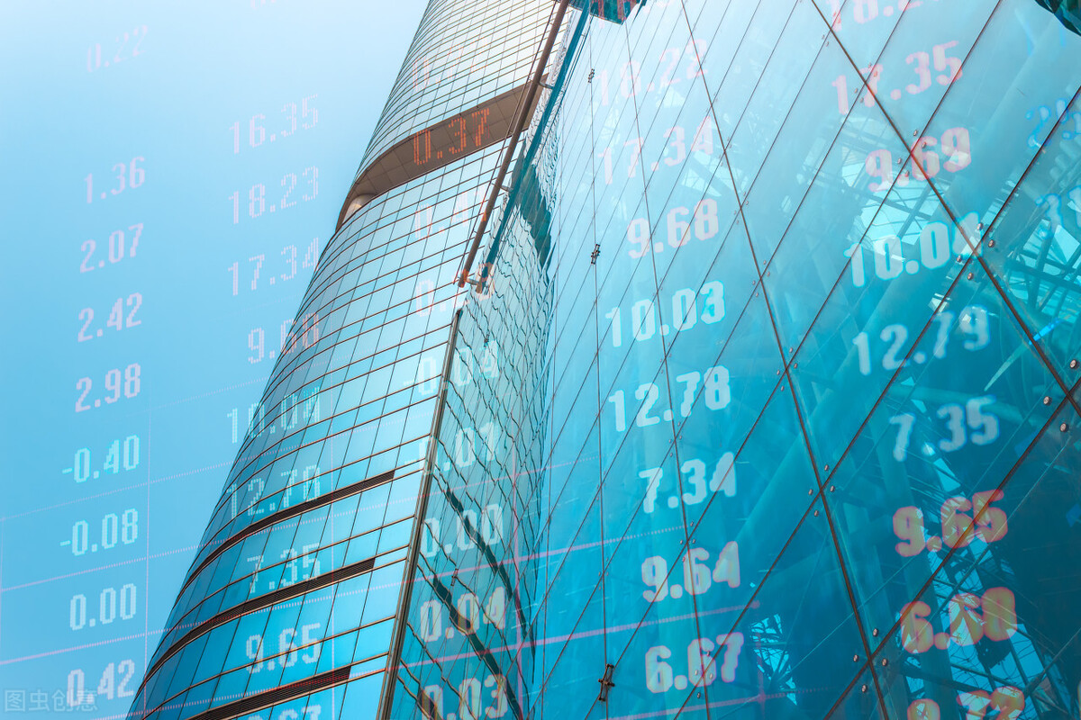 注册香港公司的优势和弊端分别是什么？