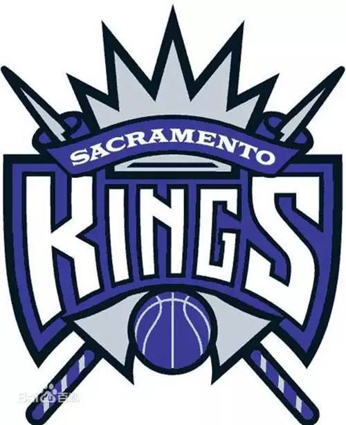 nba隊名和城市（NBA30支球隊隊名的由來，您知道嗎？）