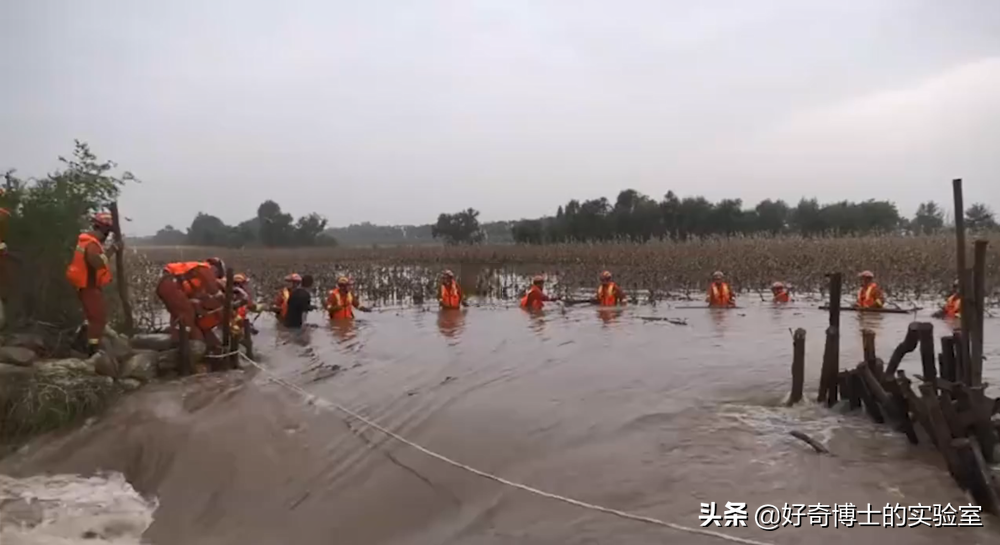 很多人都不知道11月9日是什么日子